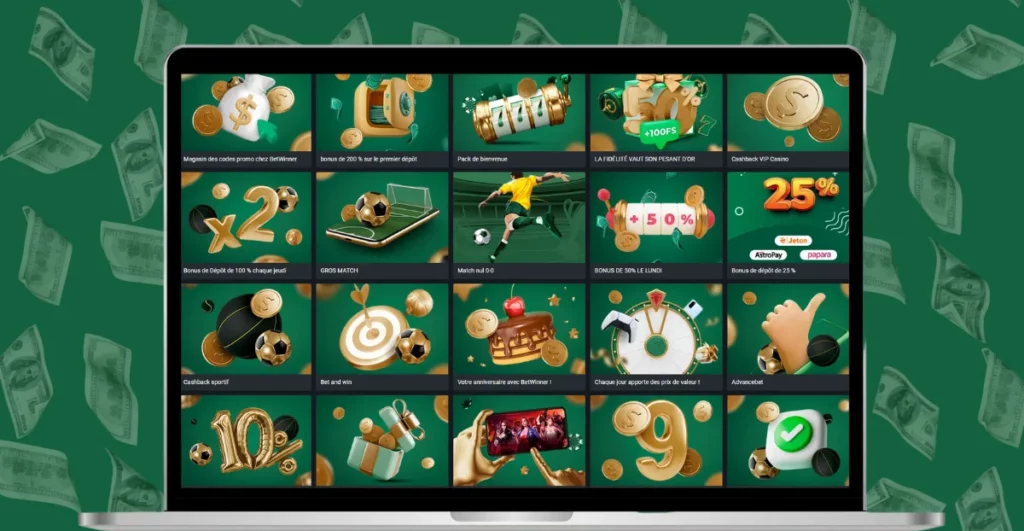 Jugar Maquinas De Casino Online - Winng Casino Argentina